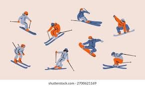 西甲｜莫德里奇轰生涯最远进球 皇马挫希罗纳冲击榜首