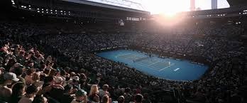 [流言板]媒体人：上海防守态度很过硬，第四节把山西防到没辙了27亮45回复