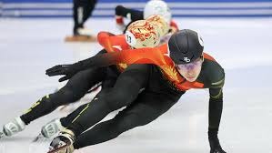 意甲金靴：劳塔罗25球，弗拉霍维奇第二