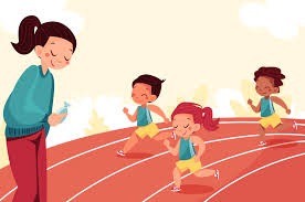 明日战火箭！开拓者更新伤情：克里斯·穆雷成疑 格兰特等6人缺席