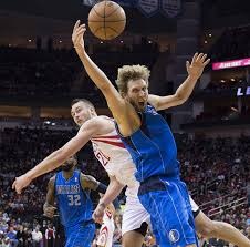 伊斯科：齐达内是我的伯乐，众多球员在贝蒂斯重生，这里很特别！