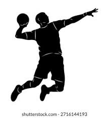 3次“提前打卡”勇士全胜，追梦成最大拖累？数据揭开残酷真相