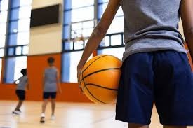 全运开麦：吴愉