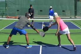 小高加油！加强防守和三分，提高自身能力和积极性，争取越大越好，希望2月份世界杯预选赛打日本能锁死对方后卫[赞]＂