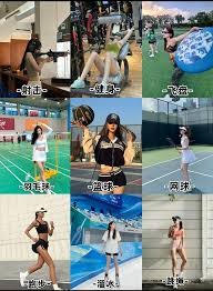 米体：米兰将500万欧买断沃克 菲利克斯将回归切