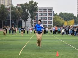 澳大利亚NBL崛起，成NBA跳板联赛