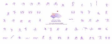 惨遭一轮游！中国队输球引发网友不满，头号组合被日本队逆转