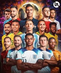 压哨绝杀！湖人官推：勒布朗你是认真的吗？！