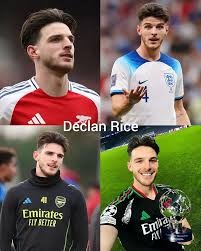 擦屁股！追梦篮下几乎空篮不进！巴特勒飞身再抢前场板补进！