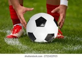 Relevo：今年夏窗，马马尔达什维利将正式加盟利物浦