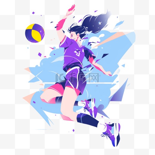 2米26徐昕单场5帽化身“广州塔” 力压周琦占据联盟封盖王