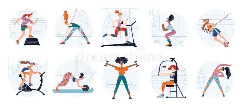 季后赛在望？美媒看好公牛和老鹰，质疑国王命运