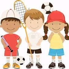 中超补赛- 阿齐兹闪击段刘愚破门 西海岸2-0送三镇2连败