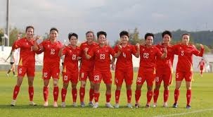 羽联总决赛 蒋振邦／魏雅欣胜泰国组合锁定小组头名