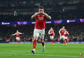 ＂温瑞博19岁生日夜闪耀！决胜局6-9落后逆转大心脏 此前全运会15连胜