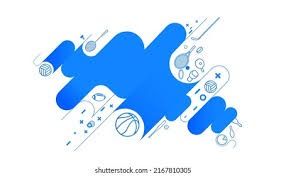 2031年亚洲杯足球赛 澳洲与中亚3国加入申办