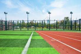 [图]意甲-戴维传射米雷蒂破门 尤文3-0完胜萨索洛