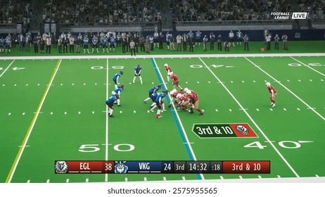 官方：贝林厄姆当选西甲12月最佳 5战造7球