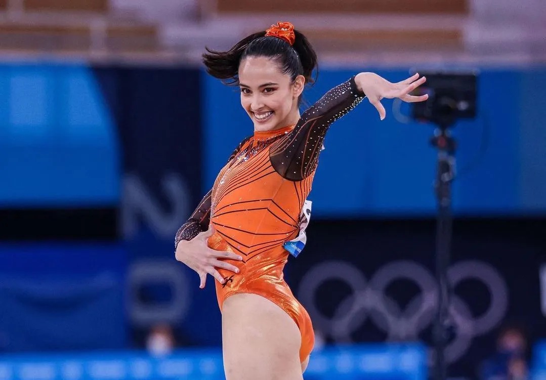 [图]詹姆斯30+8+8东契奇30+10 湖人擒鹈鹕取三连胜