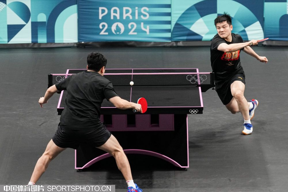 topic-section-layout